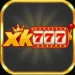 XK777 Game